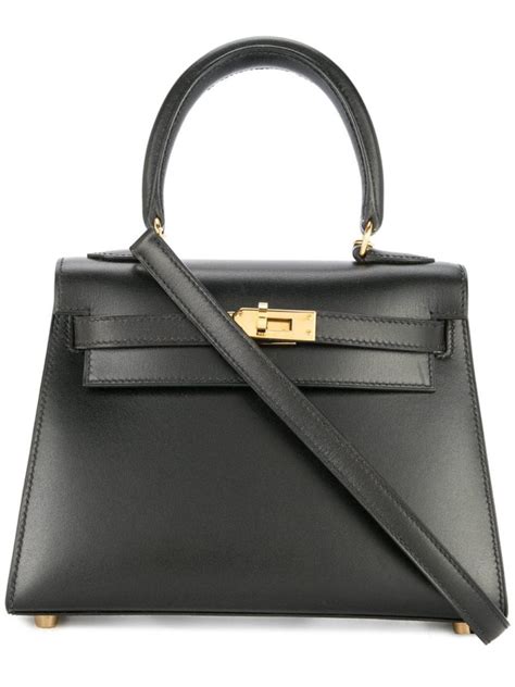 borsa imitazione kelly hermes|hermes kelly handbags.